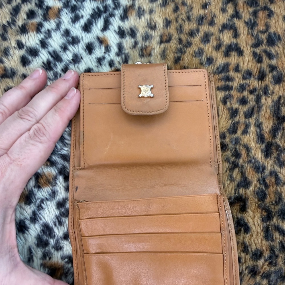 Cline Wallet - image 5